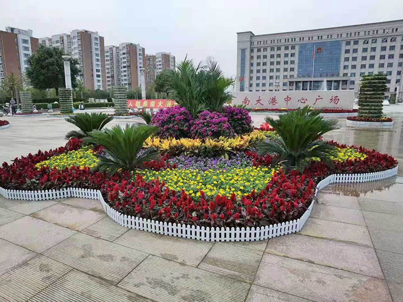 景觀工程